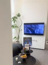 -JNK皮肤管理中心