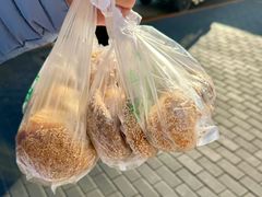 -满记烧饼(牛街东里小区一区店)