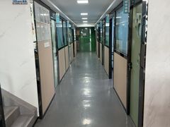-半岛宠物医院24小时(科华中路店)