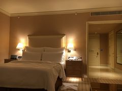 -永利澳门酒店