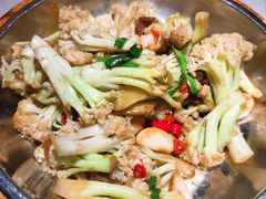 -遇见湘·地道湖南菜(喜悦店)
