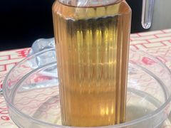 -一坐一忘云南菜(卓悦中心)