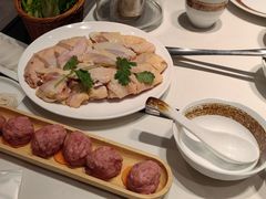 -沄记顺德菜打边炉(东直门店)