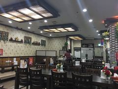 -咸草酱蟹