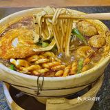 很多明星都来小骆驼吃饭，🌟 福苗小骆驼烧烤🍗