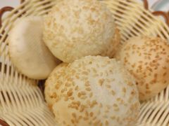 -便宜坊烤鸭店(科创店)