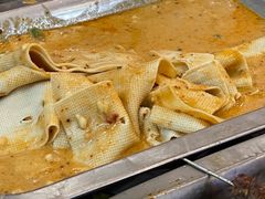 -小马烧烤(宁馨苑小区店)