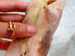 -六和聚传统烤鸭.天津菜(和平店)