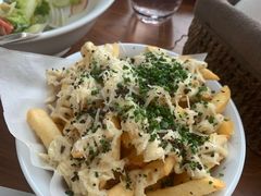-上海柏悦酒店·世纪100牛排馆