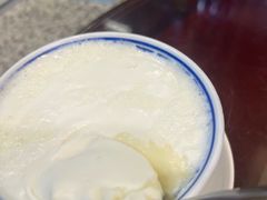 -民信老铺(东方广场店)