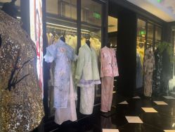 点击看大图 -鼎极摄影(世纪金源店)