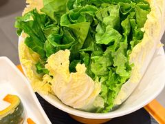 -潮发潮汕牛肉店(长隆店)