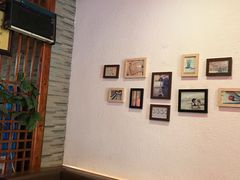 -廖老妈蹄花(中海国际店)