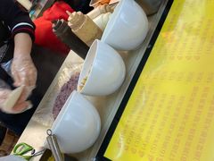 -猫街饭团(顶澳仔猫街店)