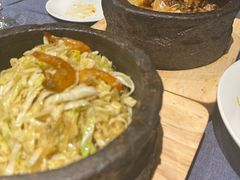 -苏州人家·精致苏帮菜(斜塘店)