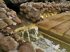 -龙源茶坊(白银路店)