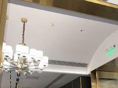 -玉林烤鸭店(垡头店)