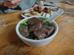 -顺发饮食店(景泰西六巷店)