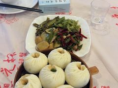 -五丁桥光头香辣蟹(望江橡树林店)