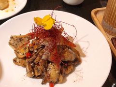 -小资太太餐厅(南岗区店)