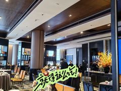 -徐记海鲜(梅溪新天地店)