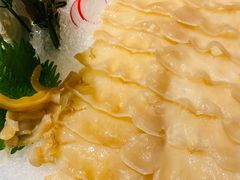 -金悦轩海鲜城(渔人码头店)