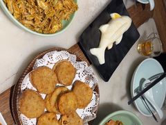 -小吊梨汤·北京菜·烤鸭(清河万象汇店)