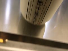 -眞宗·椰汁是大王(小娄巷店)