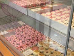 -稻香村(观前街店)