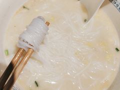 -湘下佬·老长沙吃货铺(顺成·大融城店)