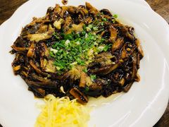 -协和菜馆(凤凰街店)