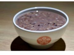 -老班长手工灌汤包老店(东山店)