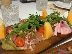 -THE PRESS(申报馆店)