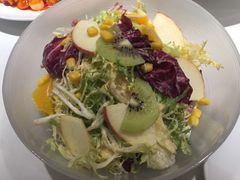 -大鸭梨烤鸭(枣园店)