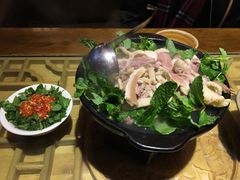 -醉云喃