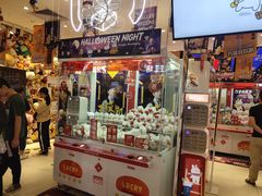 -LLJ夹机占(正佳广场店)