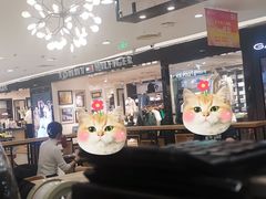 -Mr.Fruits水果先生(北京市百货大楼店)