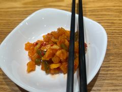 -南城香(北京南站店)