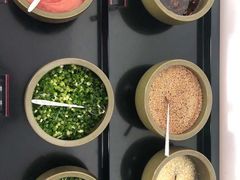 -岳合轩老北京涮肉