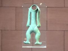-金沙遗址博物馆
