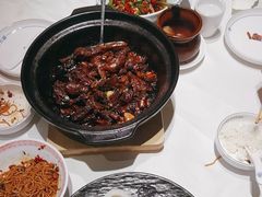 -赣江里•江西菜(望京旺角店)