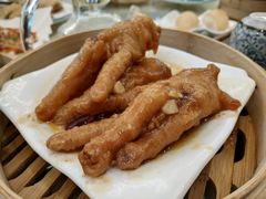 -喜月轩