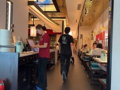 -径山十八道·风味民间菜(杭州总店)