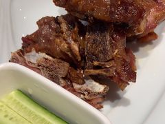 -极致三川·厨房(N37天琴座店)