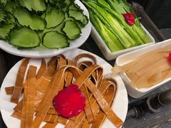-大妙火锅·非物质文化遗产(东郊记忆店)