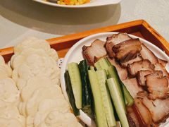 -老山东·山东菜(鲁菜名店)