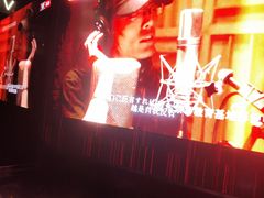 -魅KTV·AI辅唱(福雷德广场店)