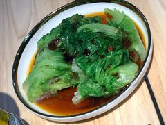 -牛腩之旅·牛腩牛杂煲(光启城美食城店)