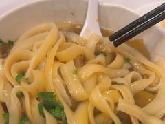 -晋阳春·山西菜·北京烤鸭(交大店)