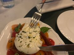 -Fiume福弥意大利餐厅